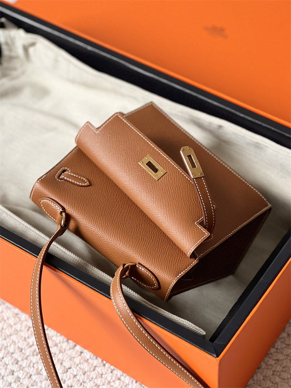 Glami - HMS Bags - 047