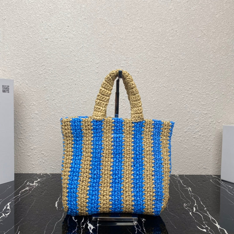 Glami-LAON - PD Bags - 065