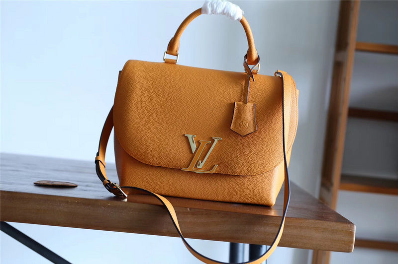 Glami-is - LOV Lady Bags - 1718