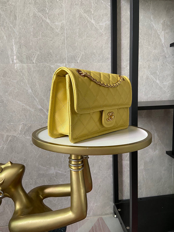 Satchel Bags - CHL Bags - 4265