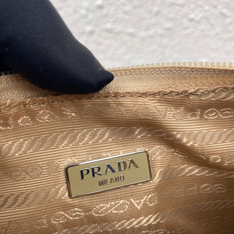 Glamy - PD Bags - 073