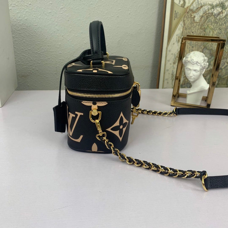 Glami-is - LOV Lady Bags - 914