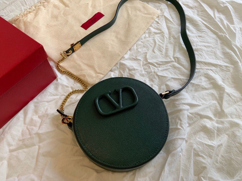 Glami-i - VEL Lady Bags - 059
