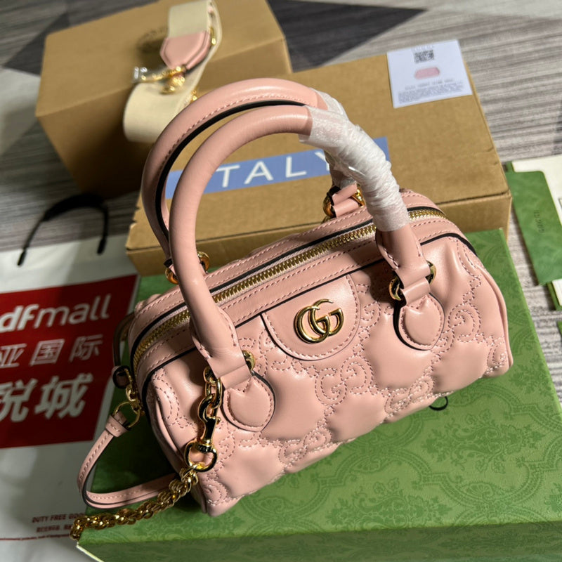 Glami - Glami Bags - 919