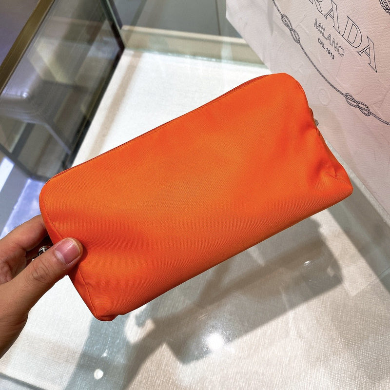 Glami-i - PD Wallets - 009