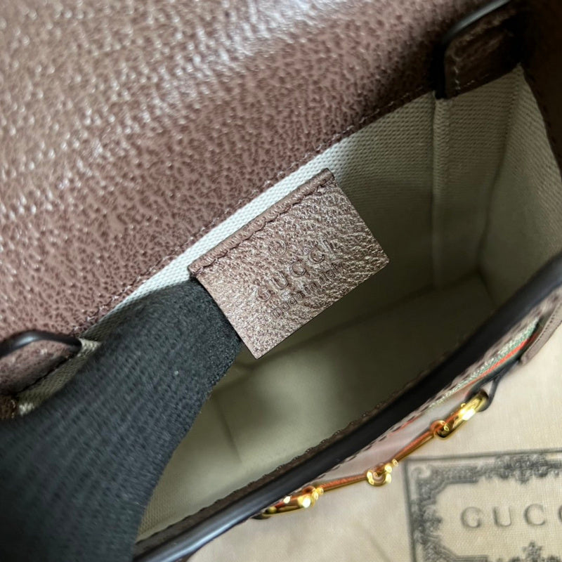 Glami-i - Phone Bags - 093
