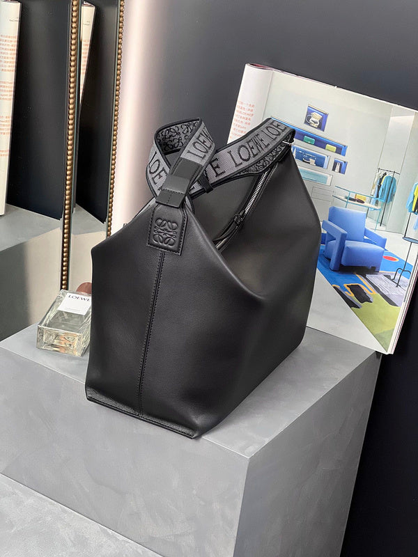 Glamy - LWO Bags - 109