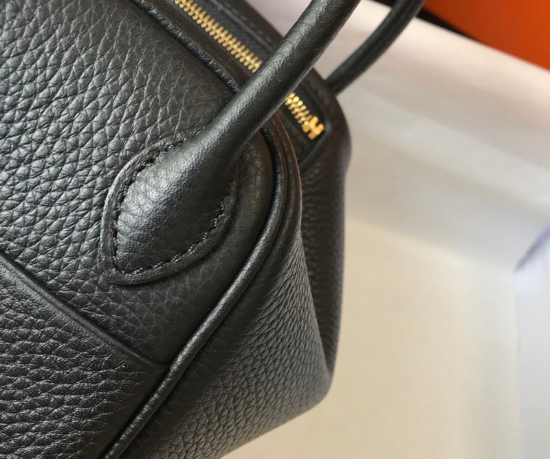 Glamy - HMS Bags - 1131