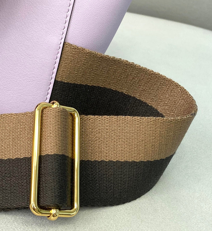 Glami - GlamiE Bags - 434