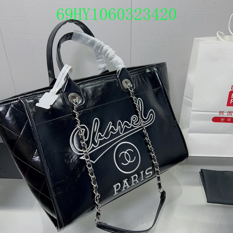 Glami - CHL Bags - 1237