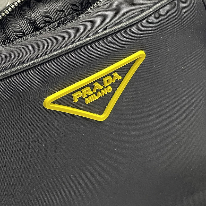Glami - PD Bags - 039