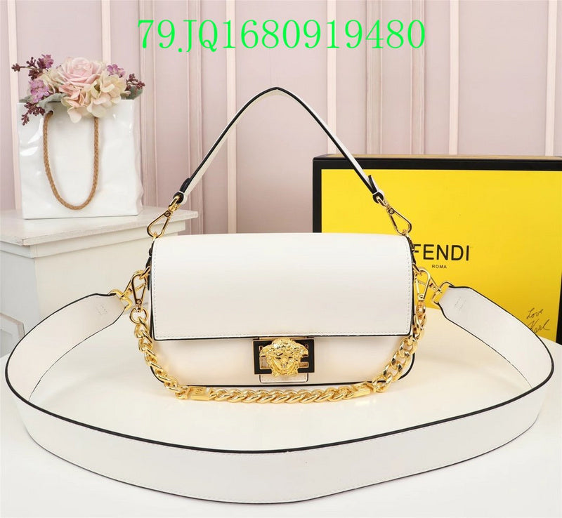 Glami - FDE Bags - 1323