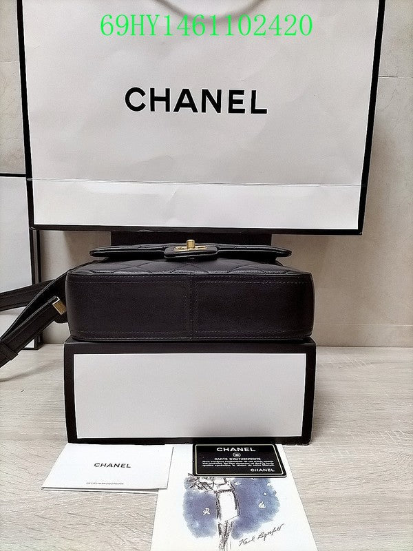 Glami - CHL Bags - 2024