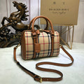 ELE Fashion -BBR Bags - 1390