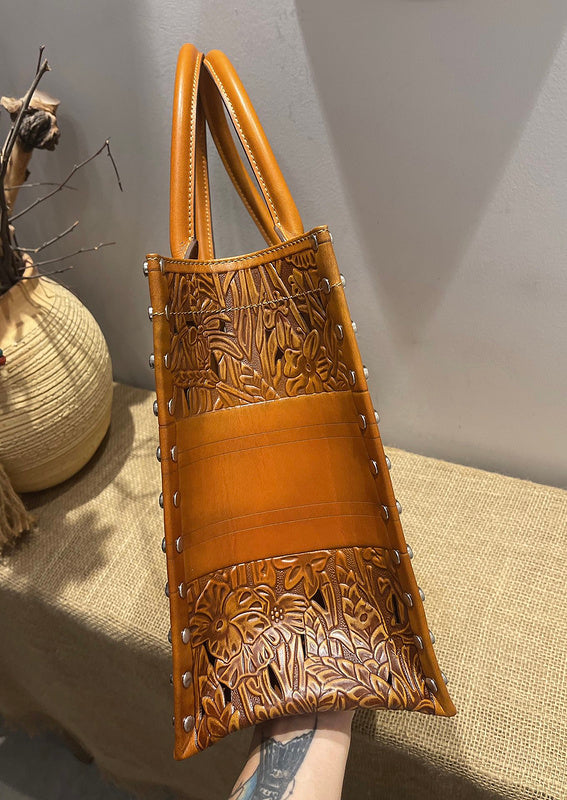 Satchel Bags - DOR Bags - 553
