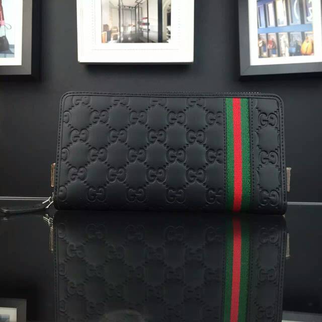 Satchel Bags - GCI Bags - 215