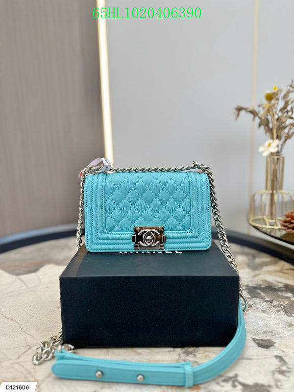 Glami - CHL Bags - 1165