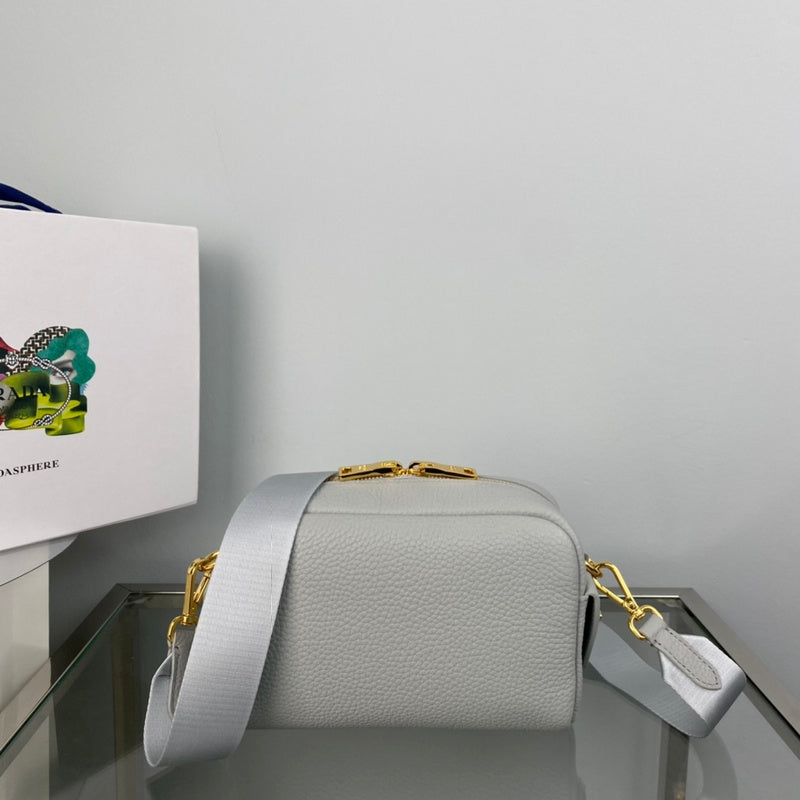Glamy - PD Bags - 995