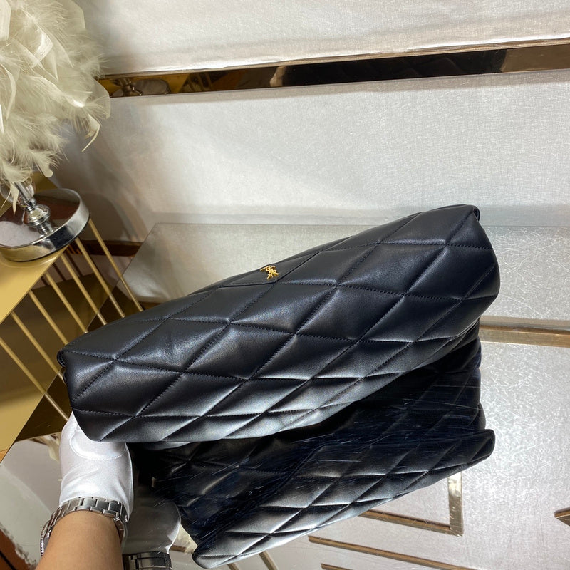 Satchel Bags - SLY Bags - 2525