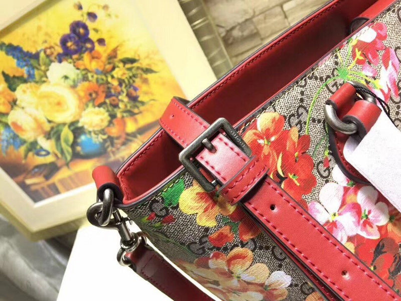 Glami Fashion - GCI Bags - 10984