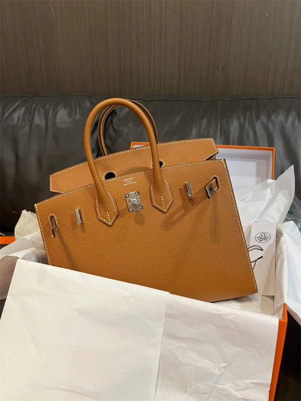 Glami - HMS Bags - 169