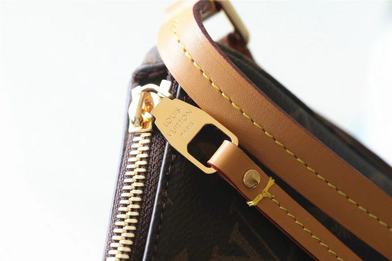 Glami - LUV Bags - 417