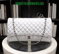 Glami - CHL Bags - 3269