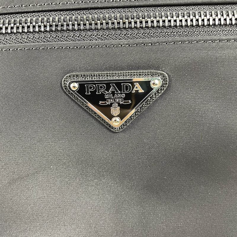 Glami - PD Bags - 213