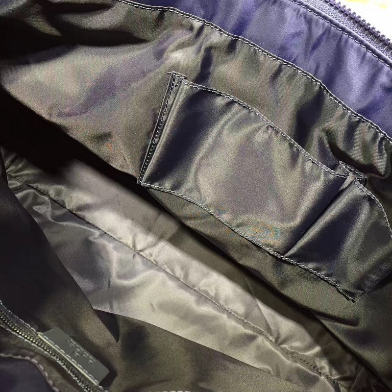 glamy - GCI Bags - 1225