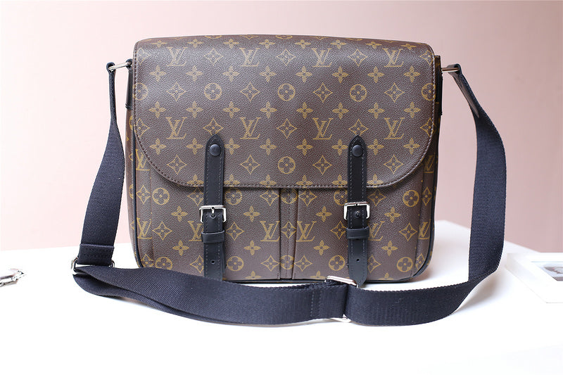 Glami Fashion Lu-Vi bags - 10497