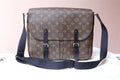 Glami Fashion Lu-Vi bags - 10497