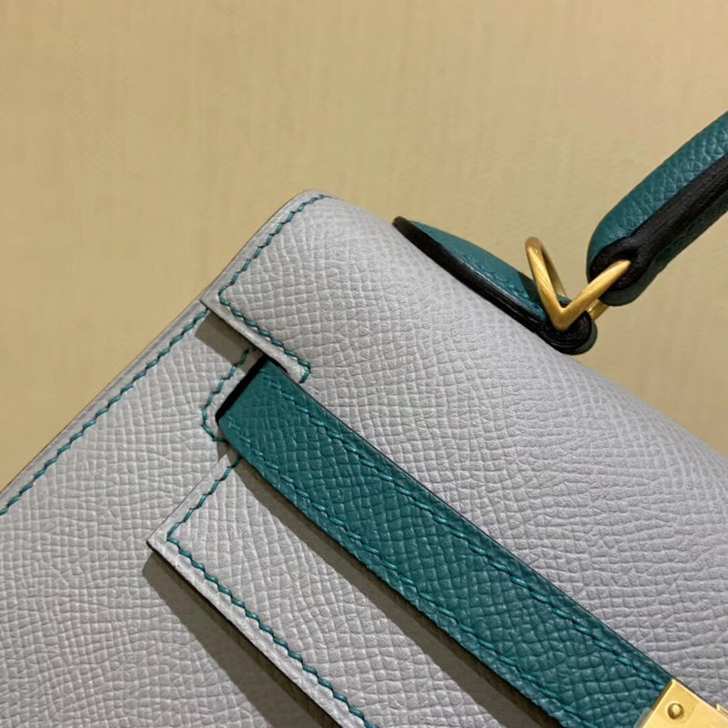 Glamy - HMS Bags - 403