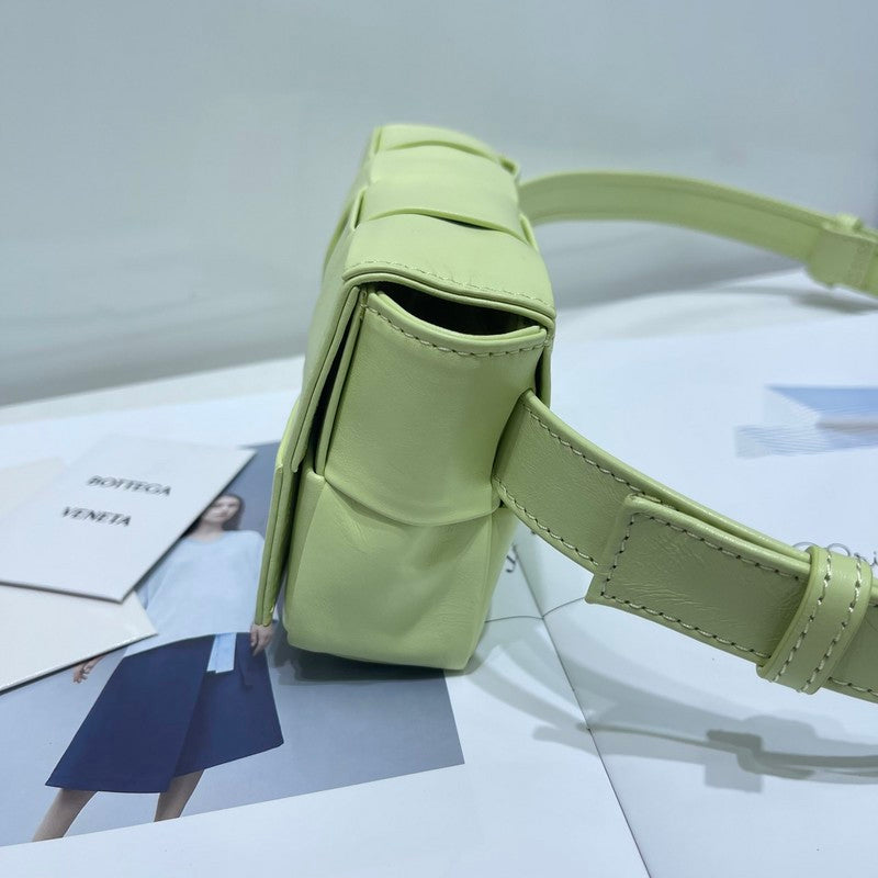 Glamy - BOV Bags - 1096
