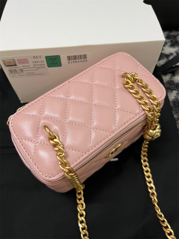 Glami- - CHL Bags - 690