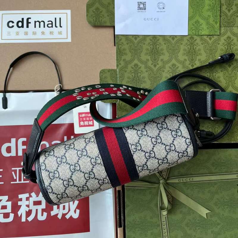GUI2 Bags - Luxurious Bags  279