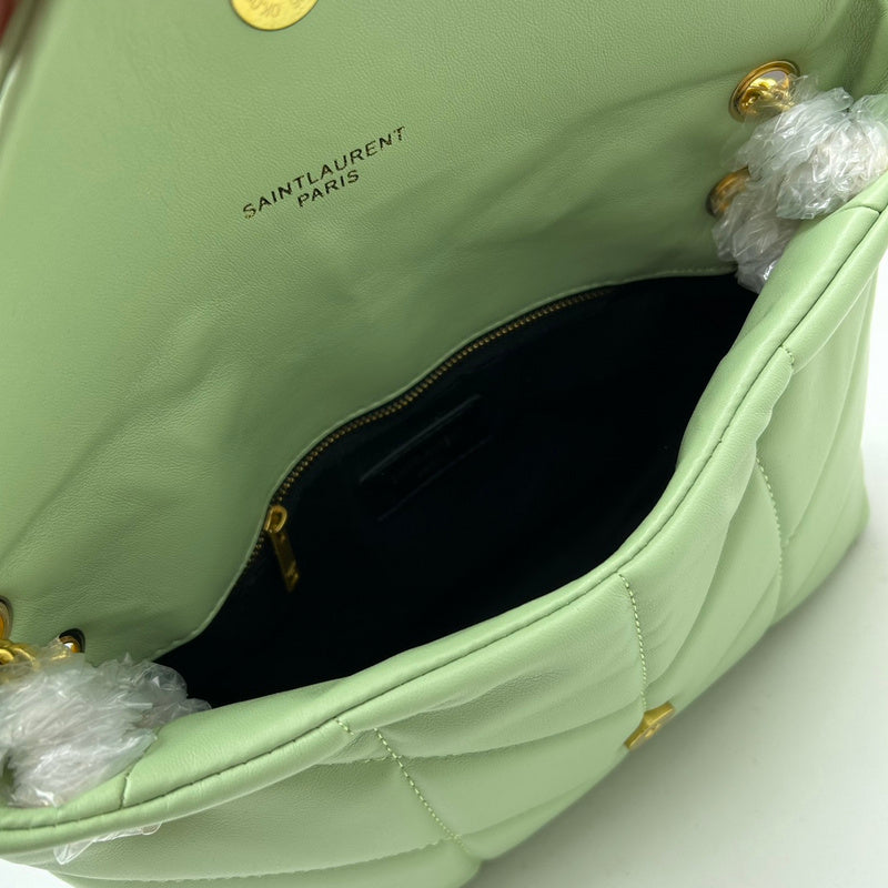 Satchel Bags - SLY Bags - 1358