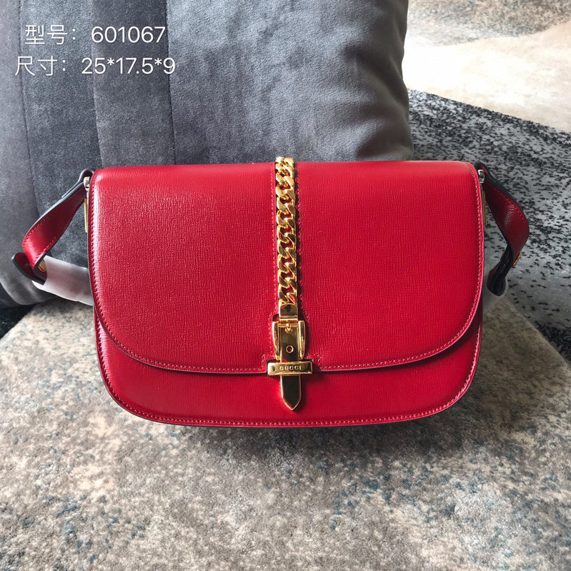 Glami-i Guki Lady Bags - 1453