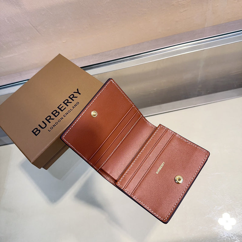 Glamy - BOR Bags - 304