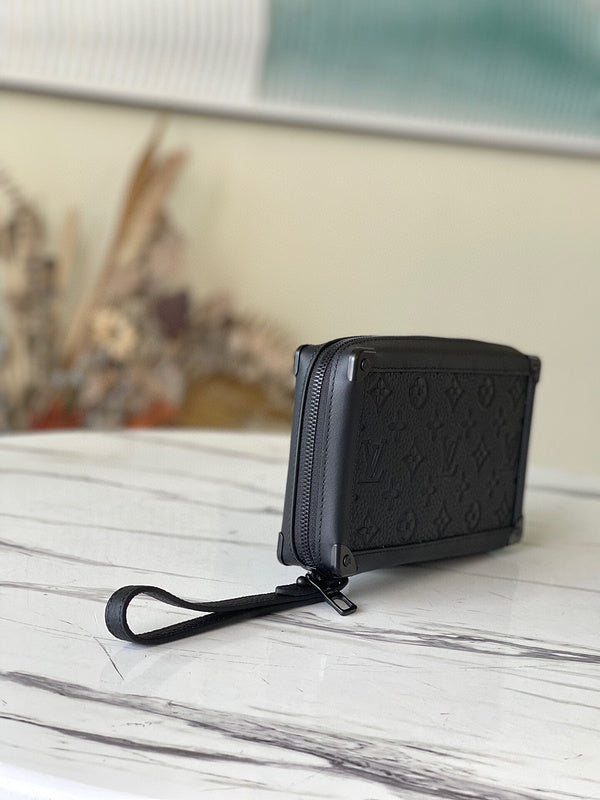Glami- Glami- Lu-Vi bags - 5854