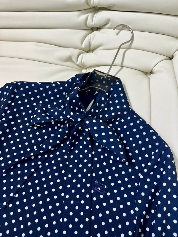 Glami - MMU Women Clothes - 136