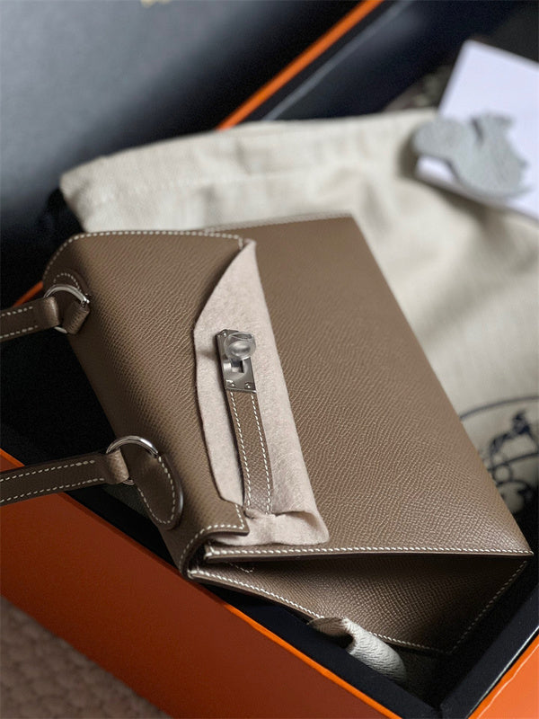 Glami - HMS Bags - 322