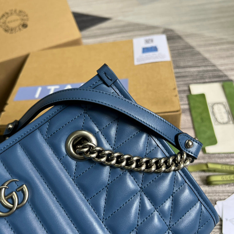Glami - Glami Bags - 1469