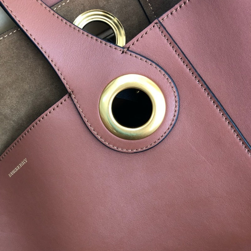 Glami GlamI -GLAMIR Bags - 1338