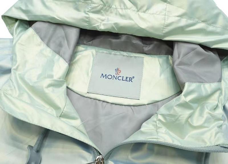 SAMC - Mix Jackets - 211