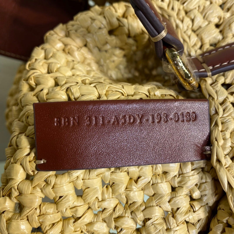 Glami - GlamiE Bags - 461