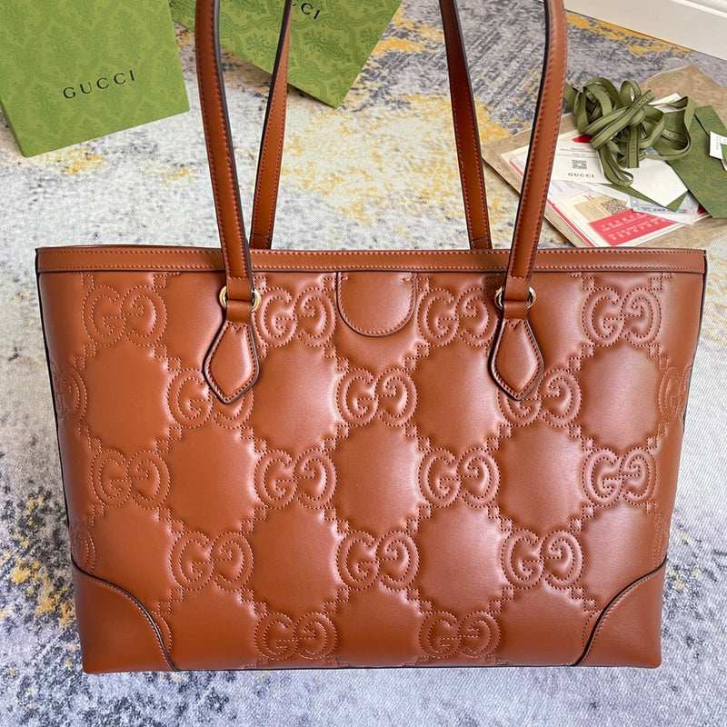 Glami Fashion - GCI Bags - 1909