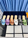 SAMC - HMS Women Shoes - 1078