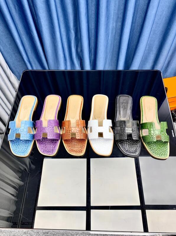 SAMC - HMS Women Shoes - 1078