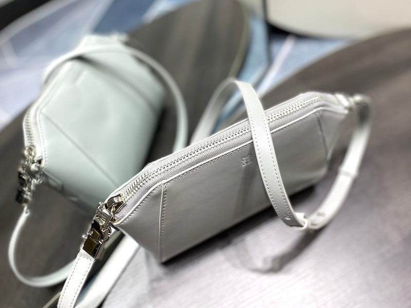 Glamy - GCY Bags - 630