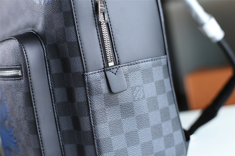 Glami-i LOV Backpacks - 170